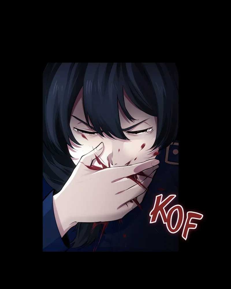 Writers Legacy Chapter 18 Gambar 48