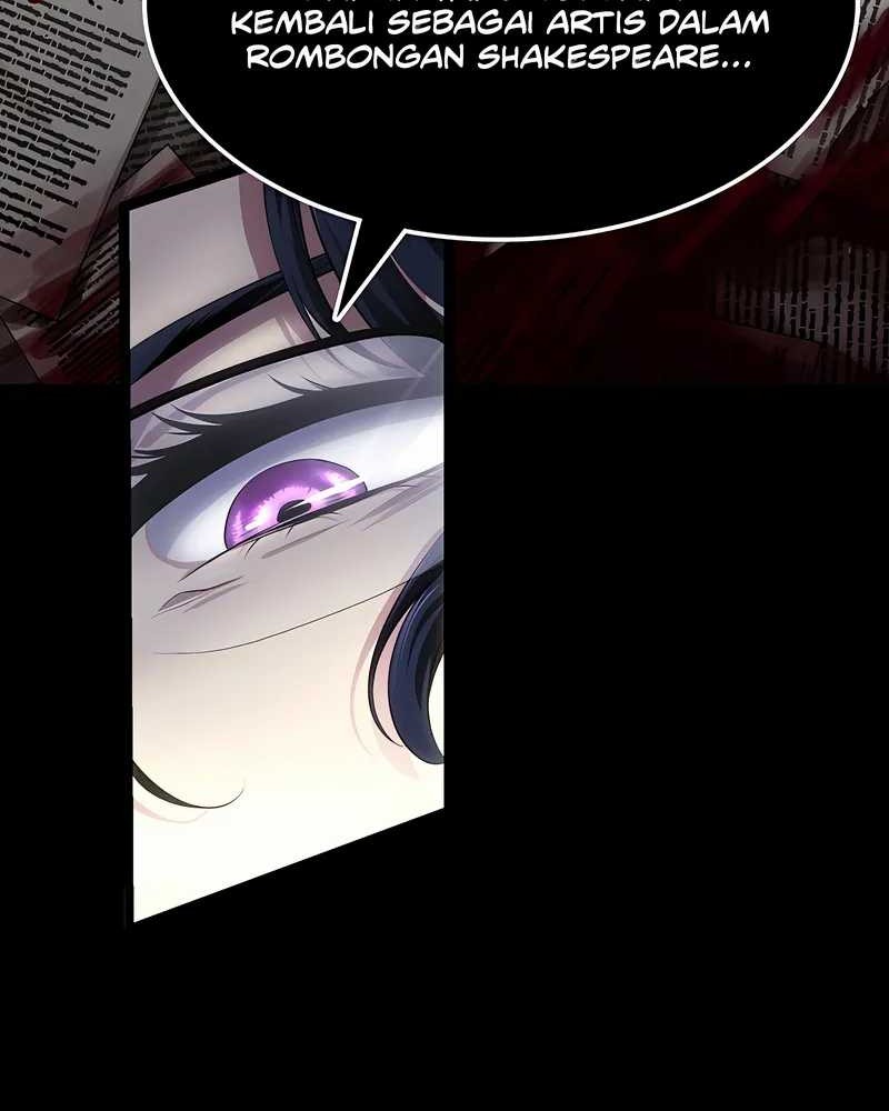 Writers Legacy Chapter 18 Gambar 54