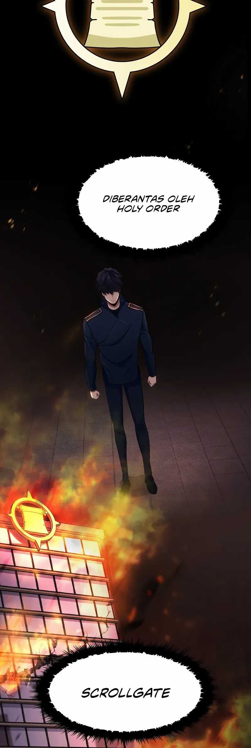 Baca  Writers Legacy Chapter 18 Gambar 2