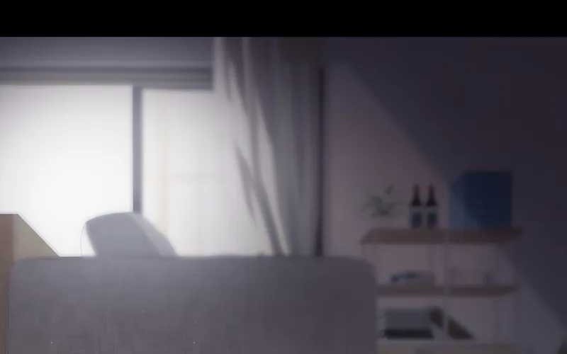 Writers Legacy Chapter 18 Gambar 57