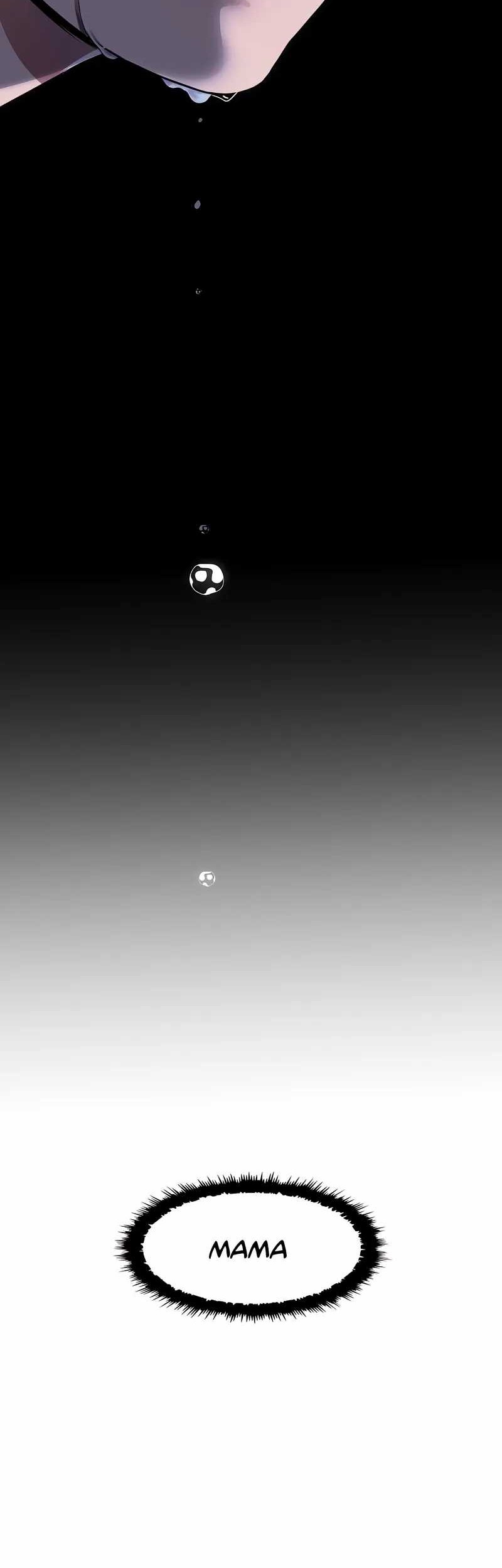 Writers Legacy Chapter 18 Gambar 59