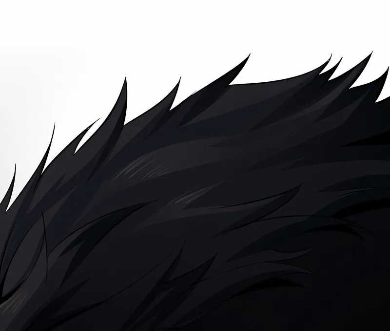 Writers Legacy Chapter 18 Gambar 60