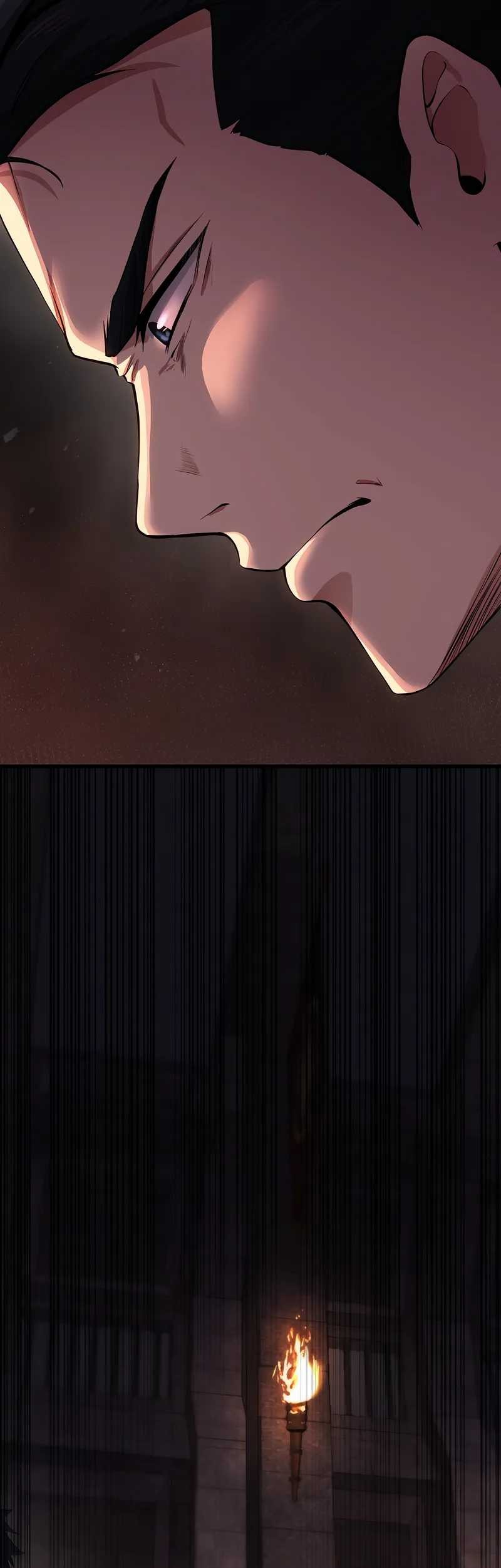 Writers Legacy Chapter 18 Gambar 61