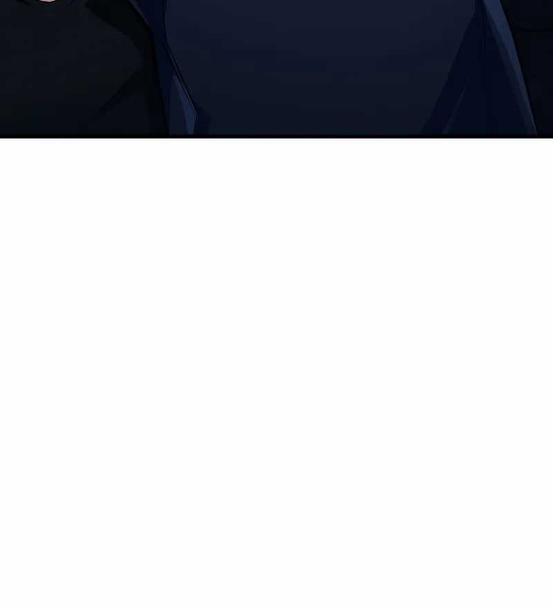 Writers Legacy Chapter 18 Gambar 63