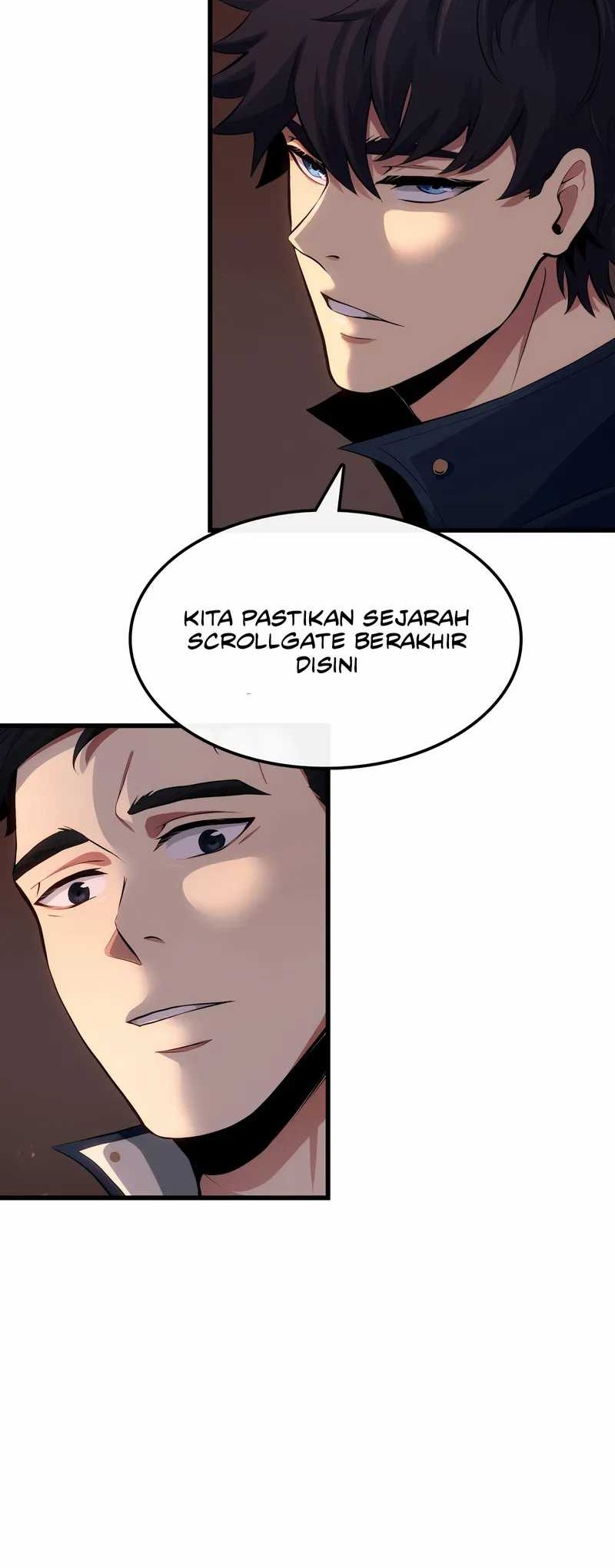 Writers Legacy Chapter 18 Gambar 69
