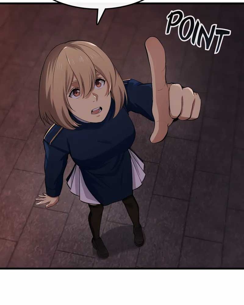 Writers Legacy Chapter 18 Gambar 72