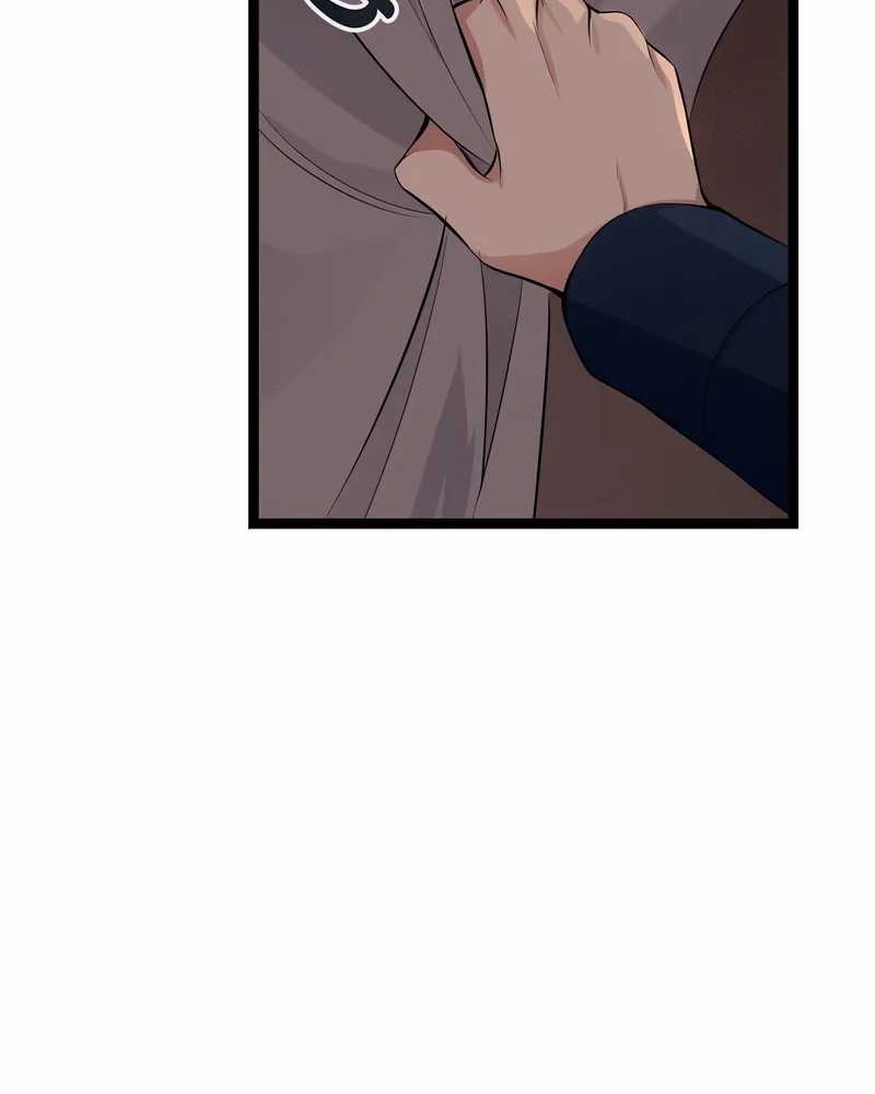 Writers Legacy Chapter 18 Gambar 75