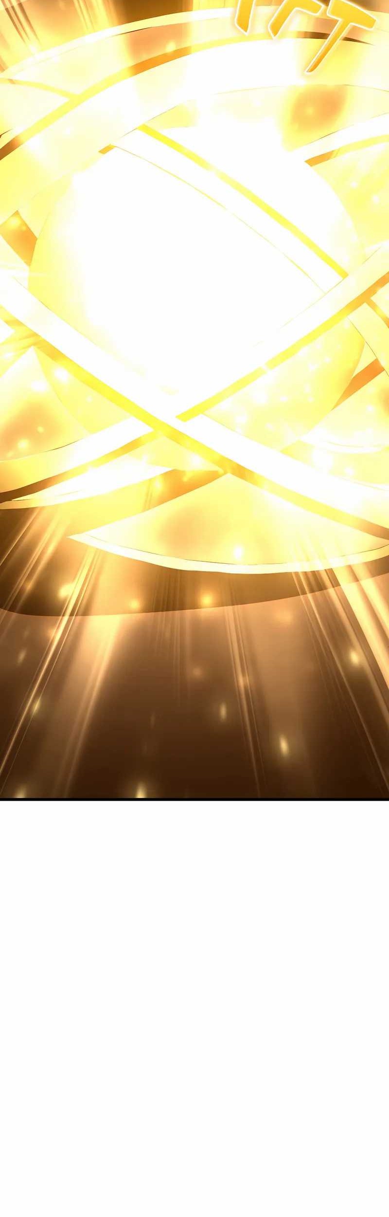 Writers Legacy Chapter 18 Gambar 79