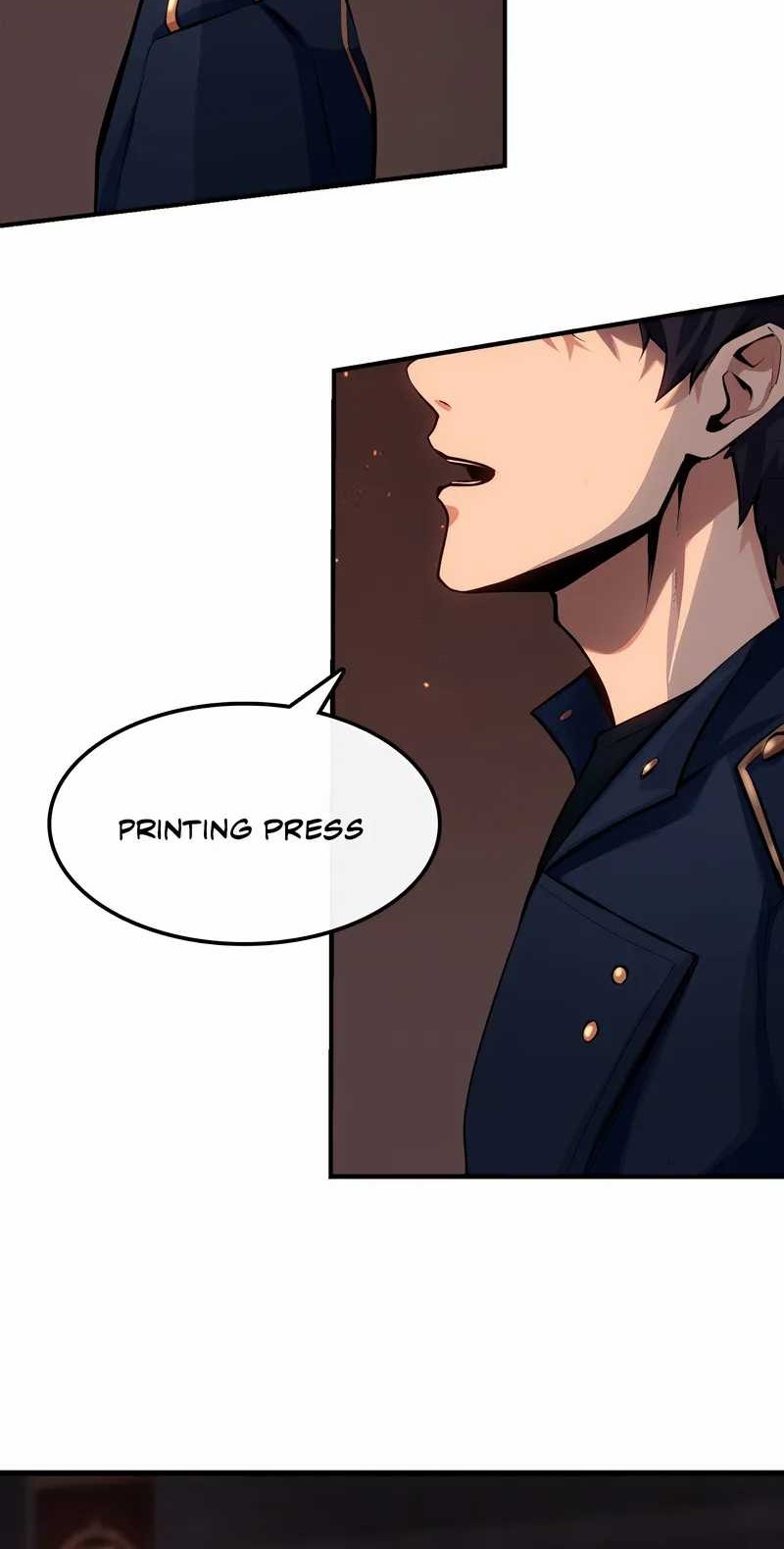 Writers Legacy Chapter 18 Gambar 82