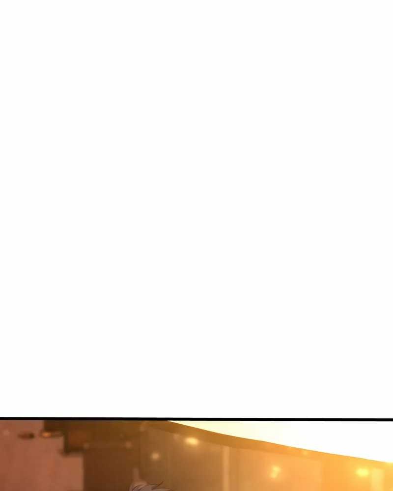 Writers Legacy Chapter 18 Gambar 85