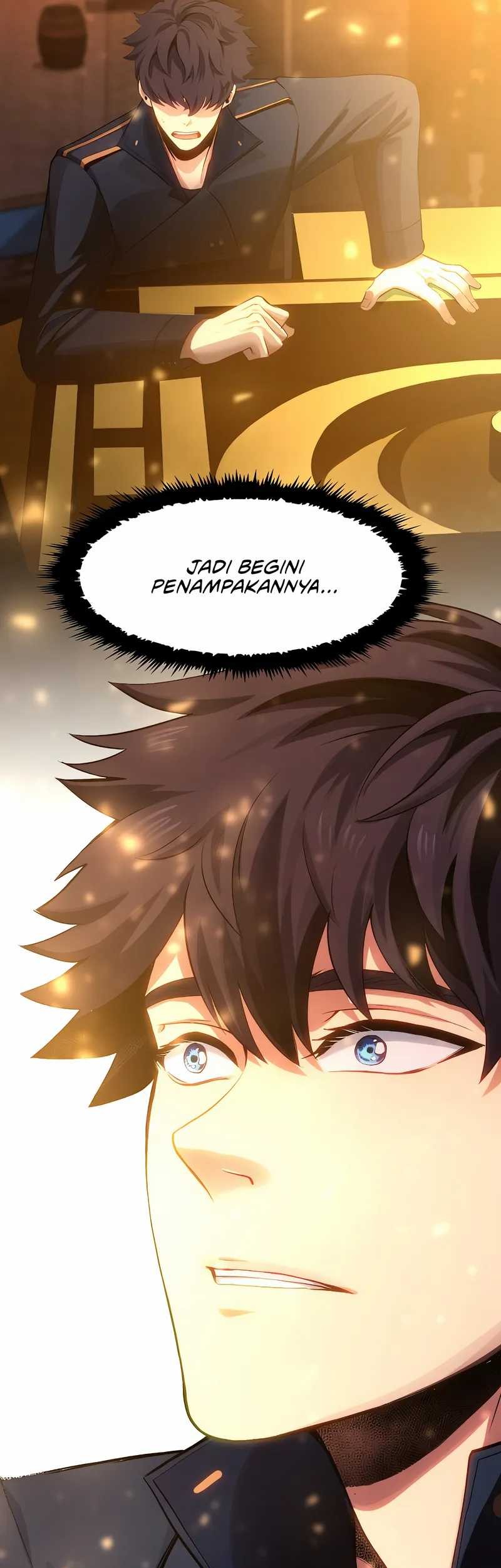 Writers Legacy Chapter 18 Gambar 86