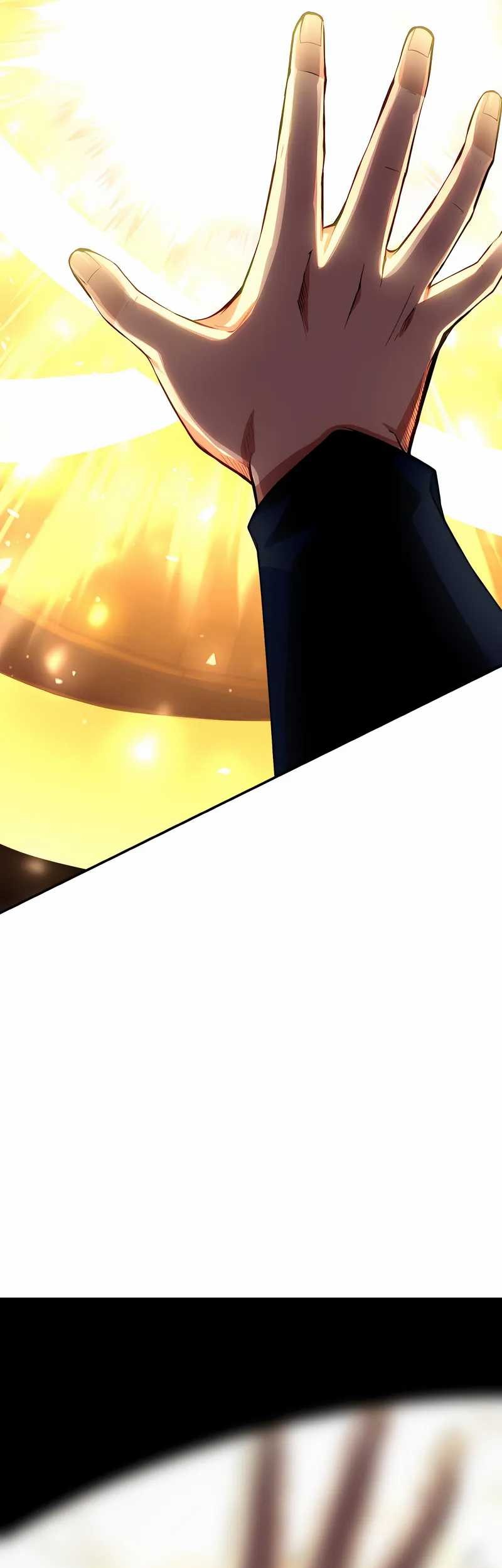 Writers Legacy Chapter 18 Gambar 88