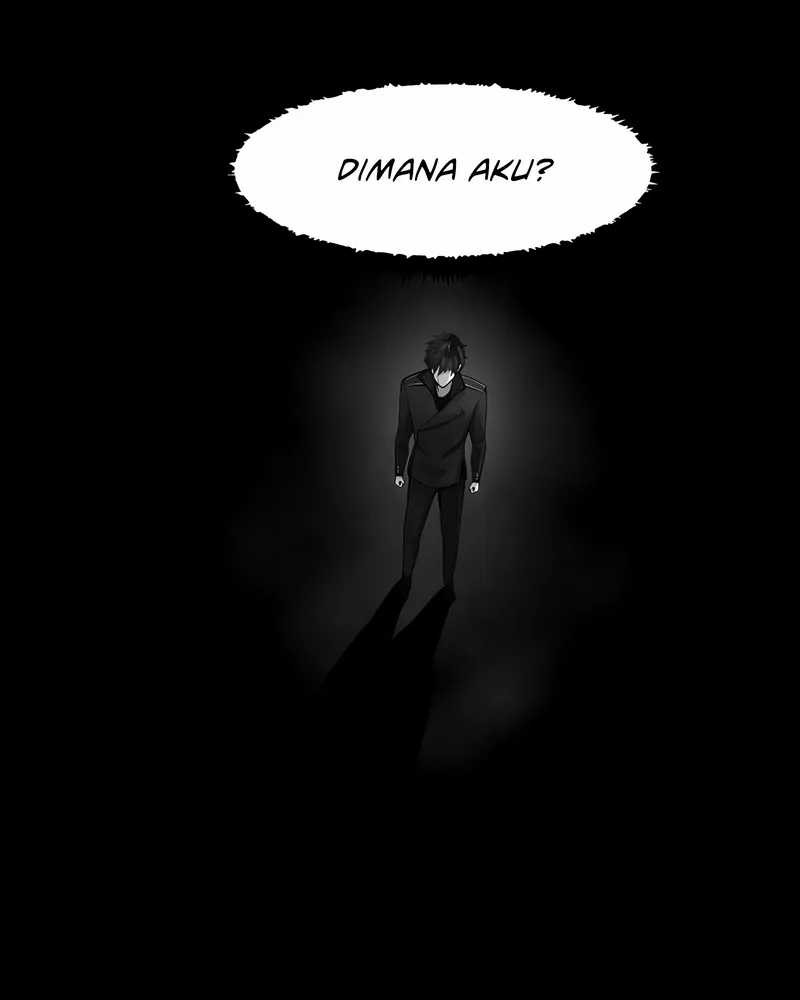 Writers Legacy Chapter 18 Gambar 90