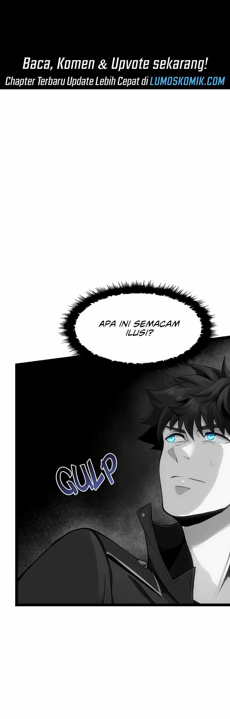 Writers Legacy Chapter 18 Gambar 91