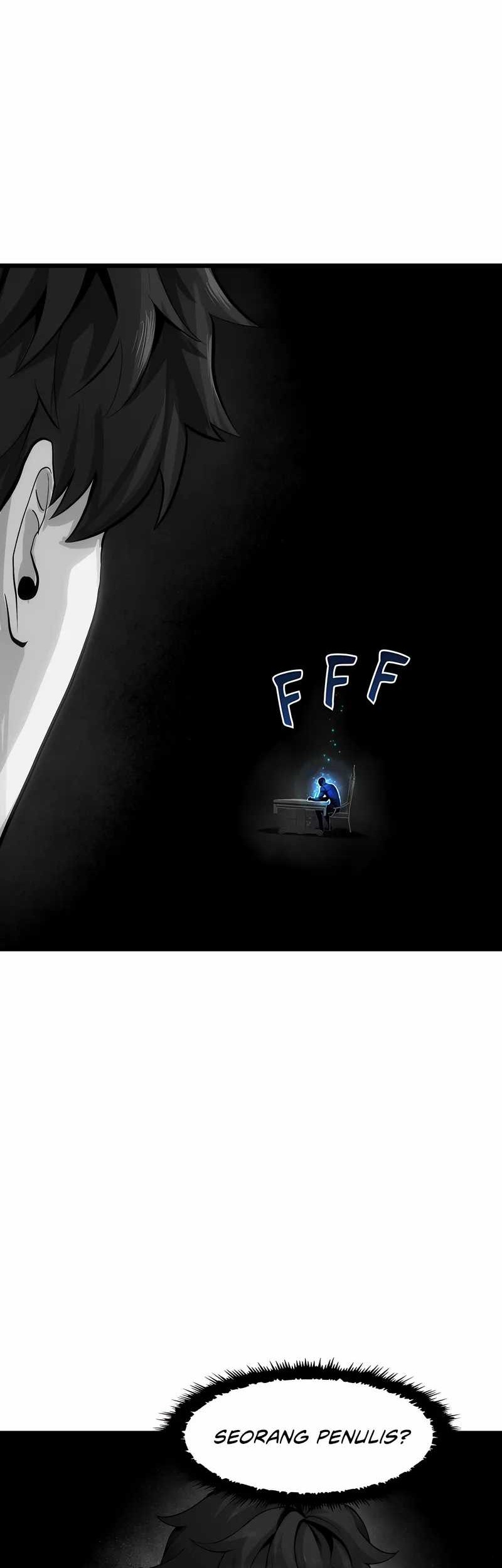 Writers Legacy Chapter 18 Gambar 92