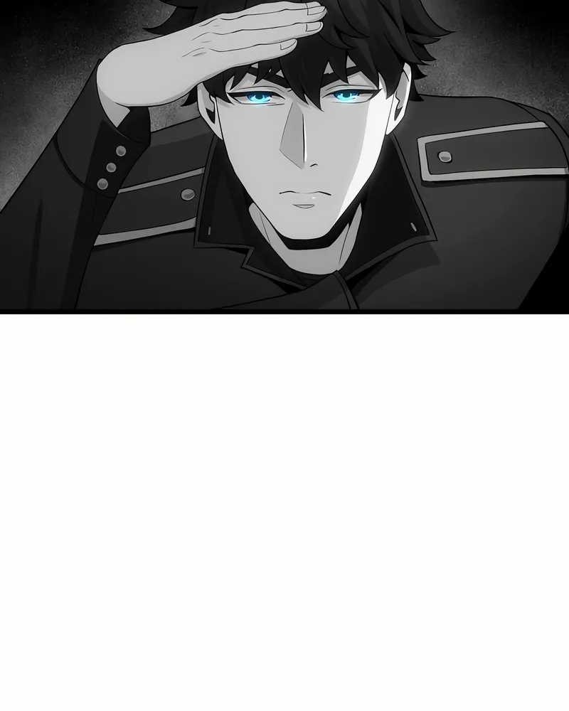 Writers Legacy Chapter 18 Gambar 93