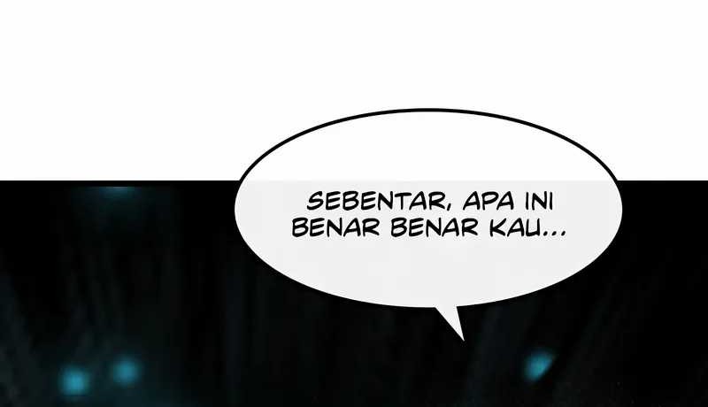 Writers Legacy Chapter 18 Gambar 96