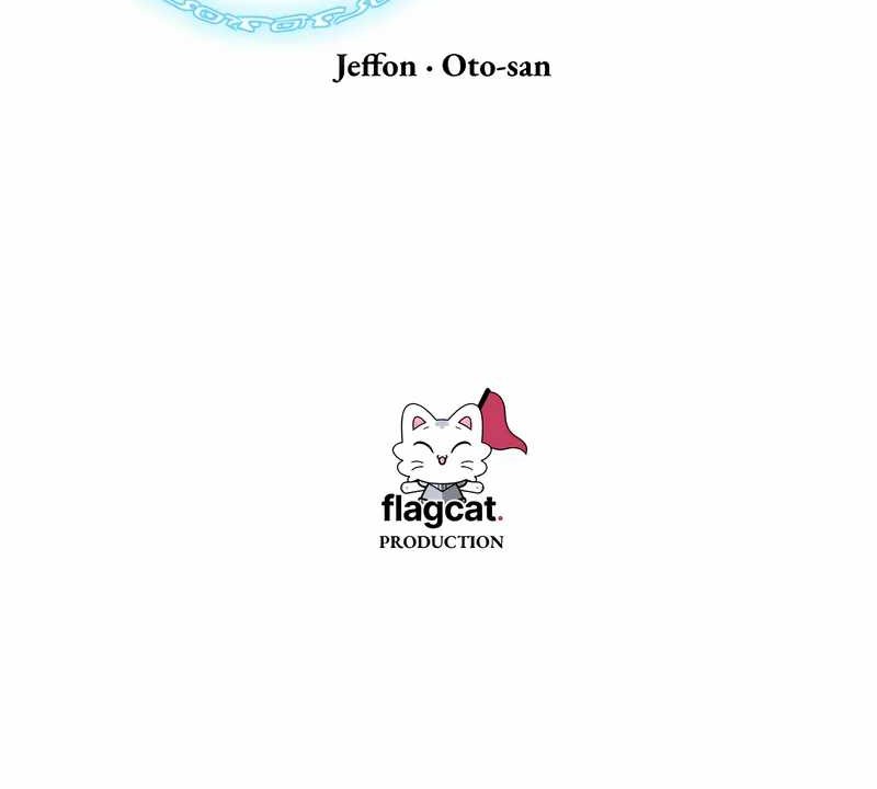 Writers Legacy Chapter 18 Gambar 99