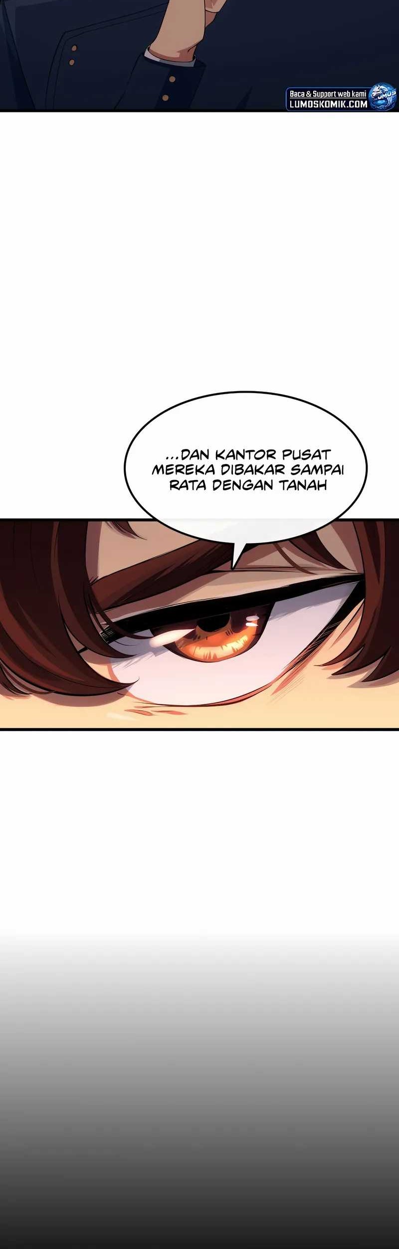 Writers Legacy Chapter 18 Gambar 7