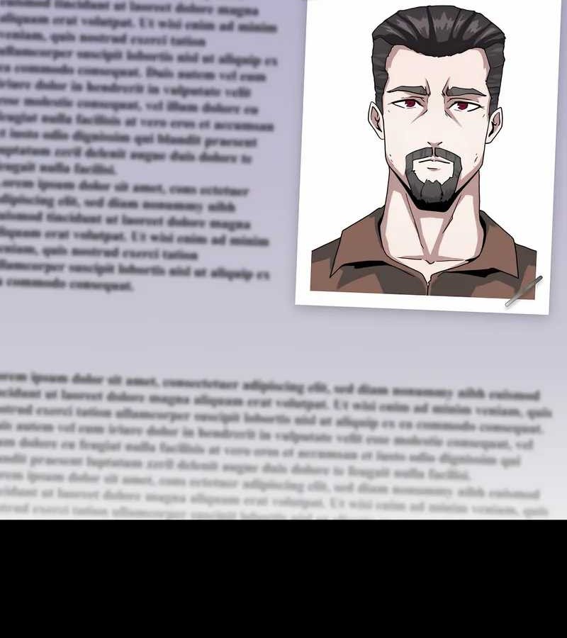 Writers Legacy Chapter 18 Gambar 11