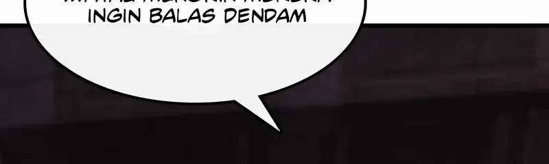 Writers Legacy Chapter 18 Gambar 14