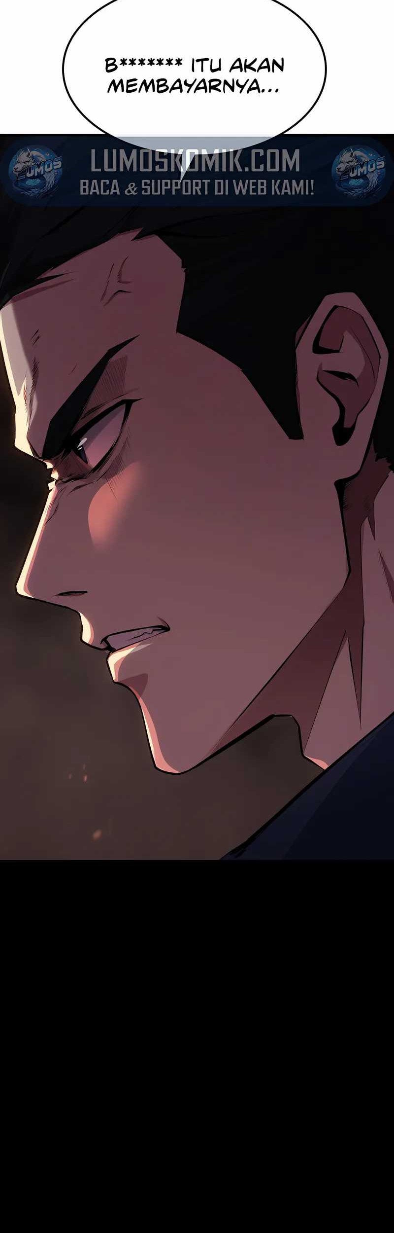 Writers Legacy Chapter 18 Gambar 18