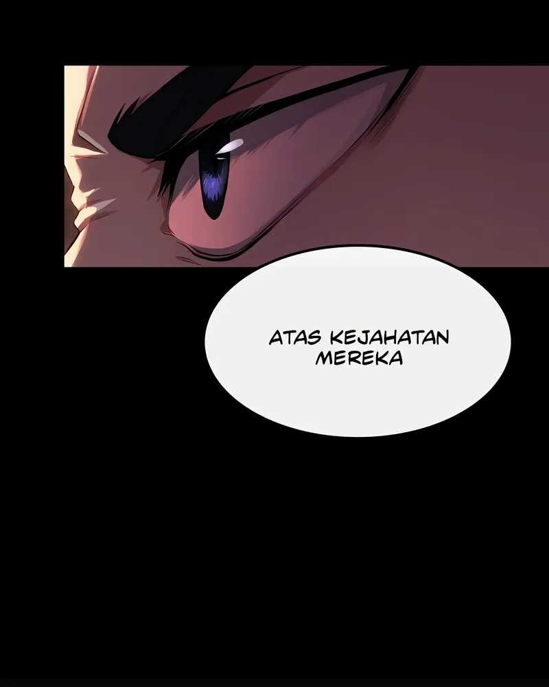 Writers Legacy Chapter 18 Gambar 19