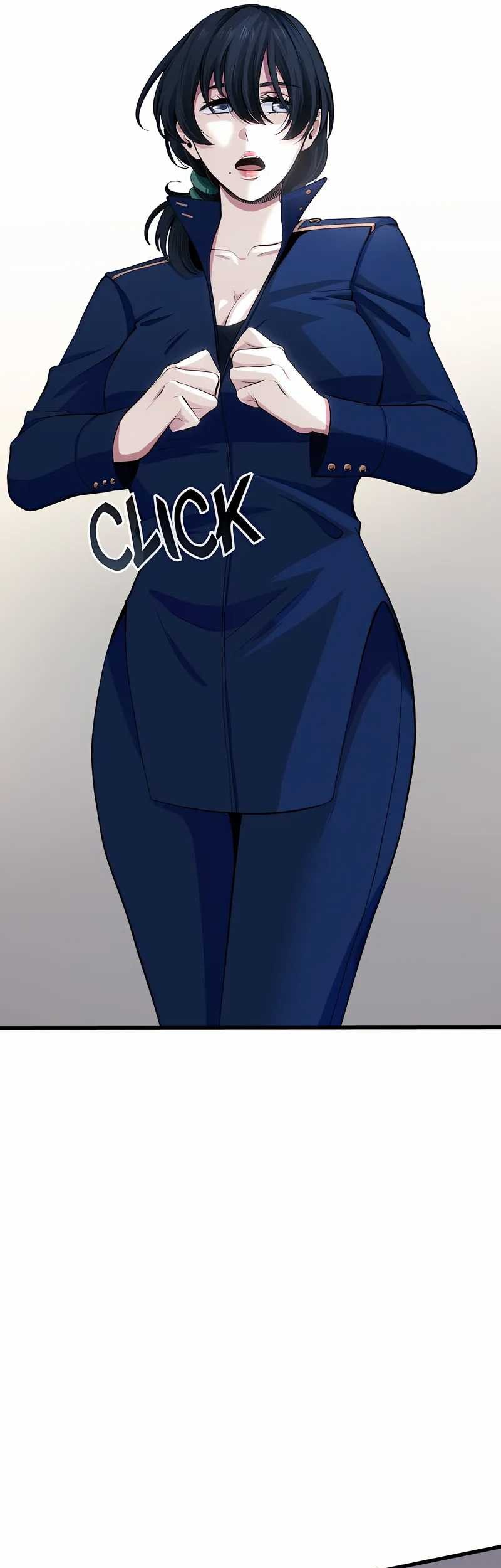 Writers Legacy Chapter 18 Gambar 22