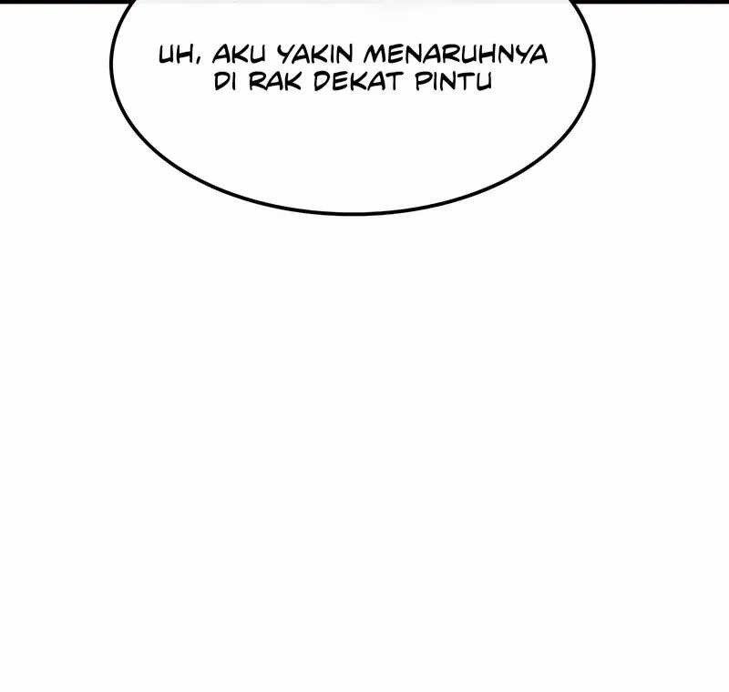Writers Legacy Chapter 18 Gambar 24