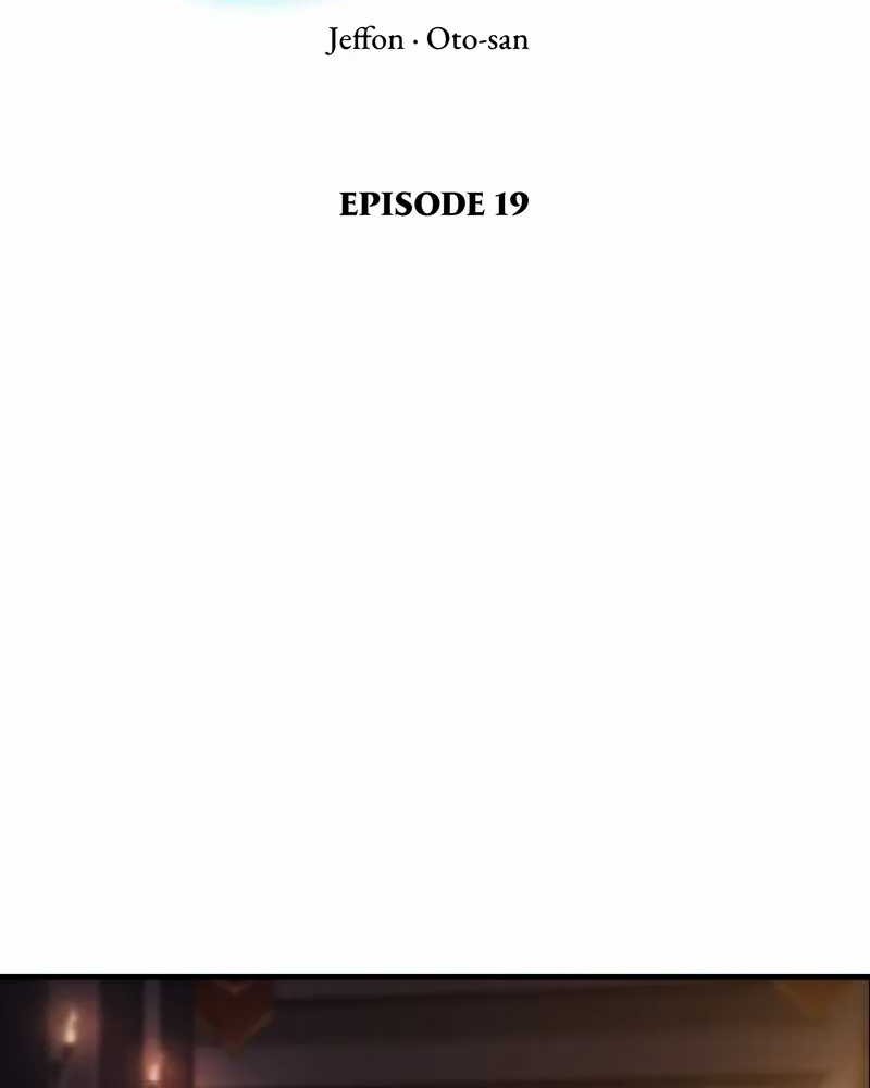 Writers Legacy Chapter 19 Gambar 31