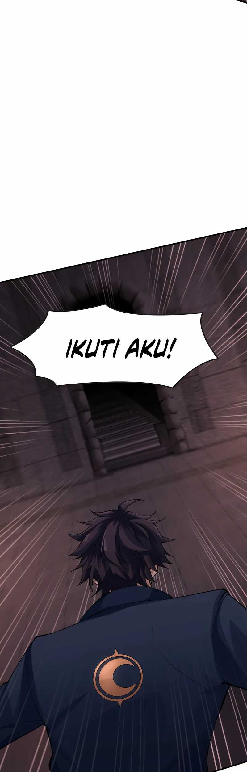 Writers Legacy Chapter 19 Gambar 36