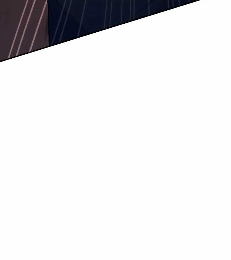 Writers Legacy Chapter 19 Gambar 37