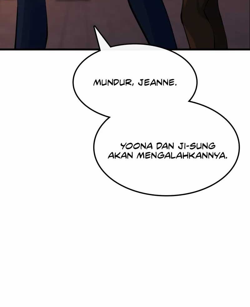 Writers Legacy Chapter 19 Gambar 45