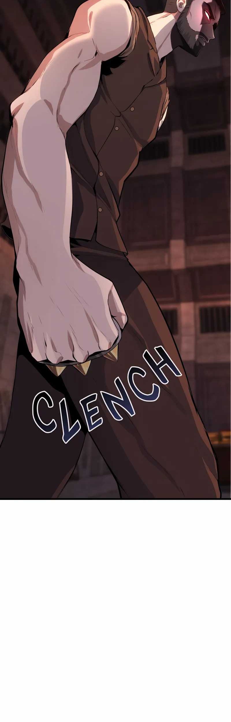 Writers Legacy Chapter 19 Gambar 47