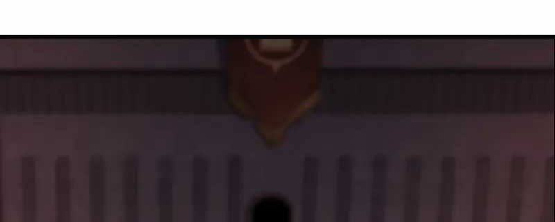 Writers Legacy Chapter 19 Gambar 48