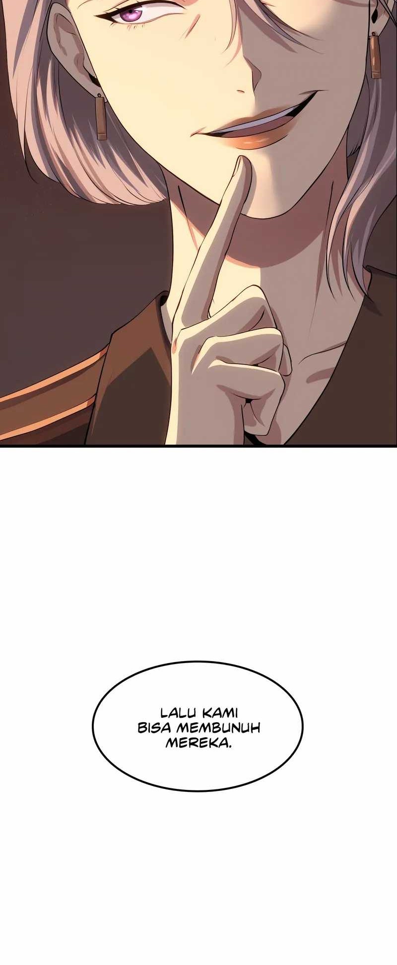 Writers Legacy Chapter 19 Gambar 50