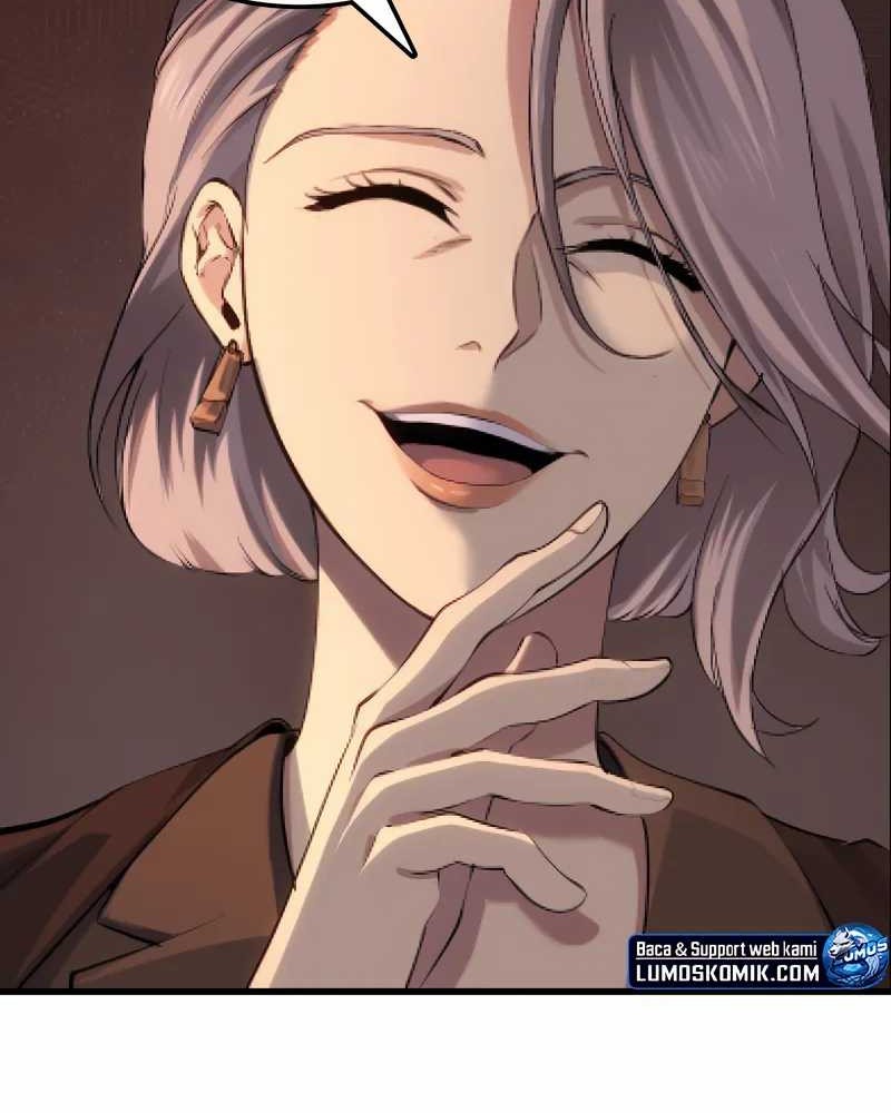 Writers Legacy Chapter 19 Gambar 53