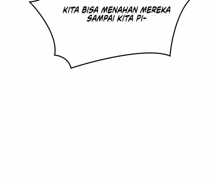 Writers Legacy Chapter 19 Gambar 56
