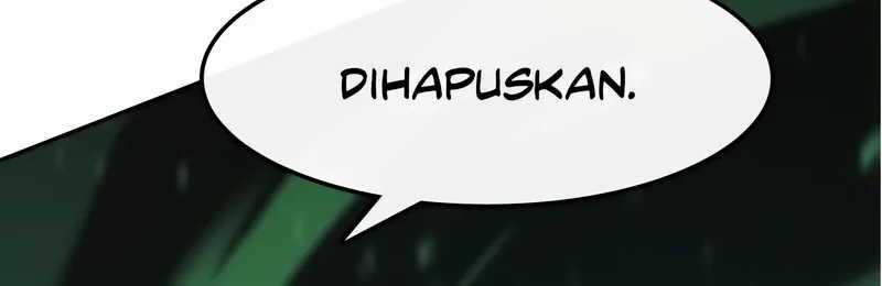 Writers Legacy Chapter 19 Gambar 59