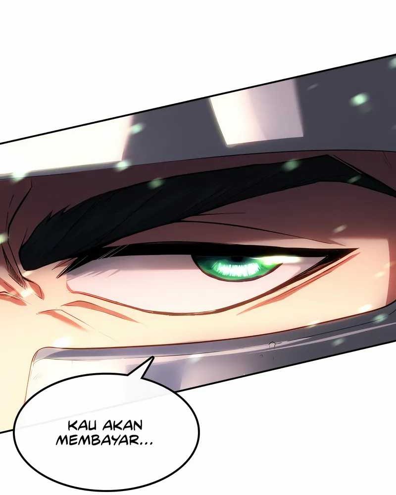 Writers Legacy Chapter 19 Gambar 65