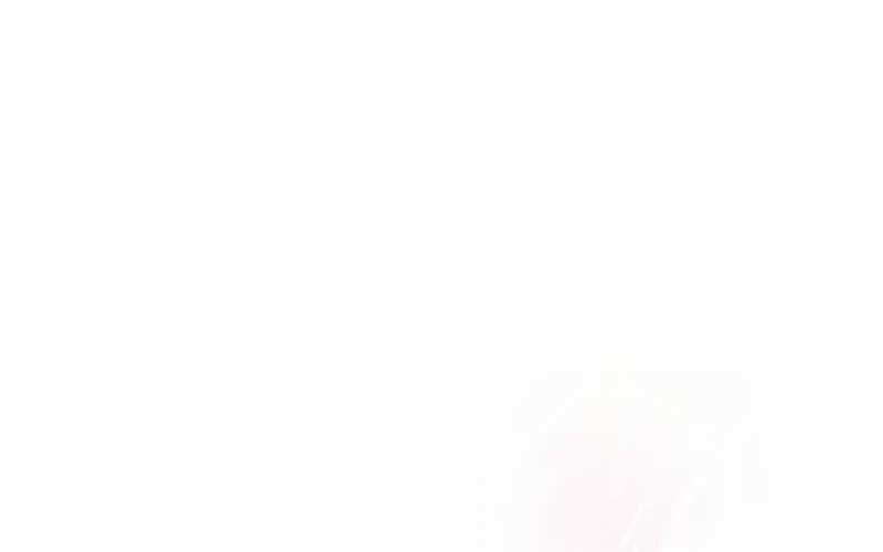 Writers Legacy Chapter 19 Gambar 68