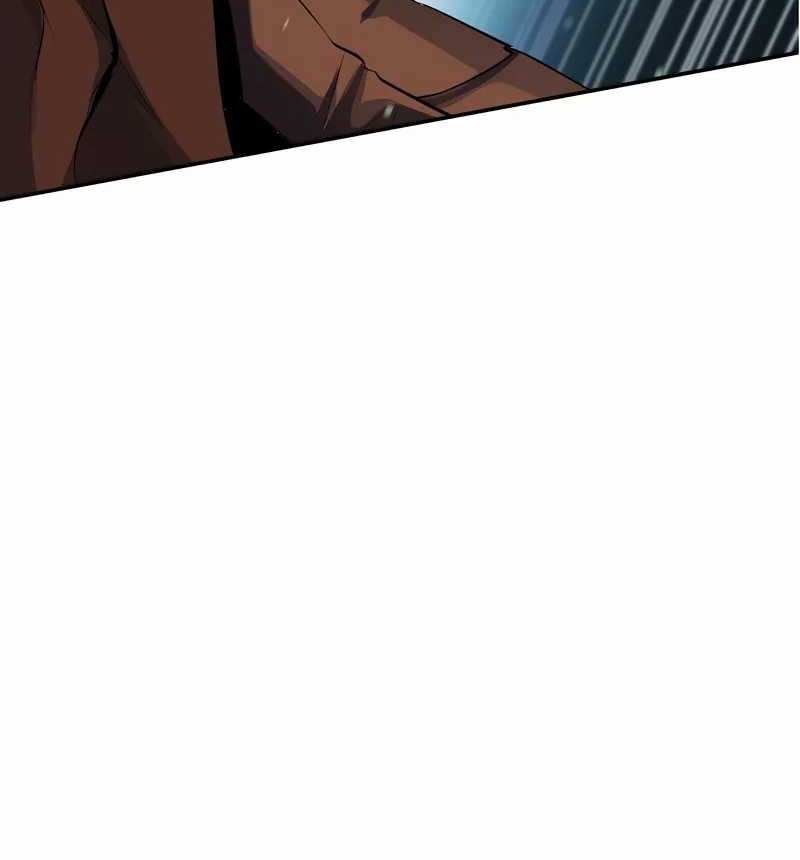 Writers Legacy Chapter 19 Gambar 71