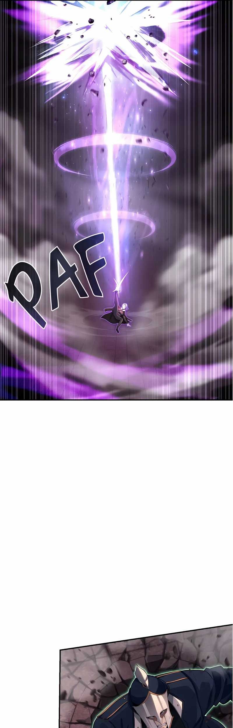 Writers Legacy Chapter 19 Gambar 75