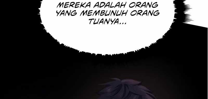 Writers Legacy Chapter 19 Gambar 80