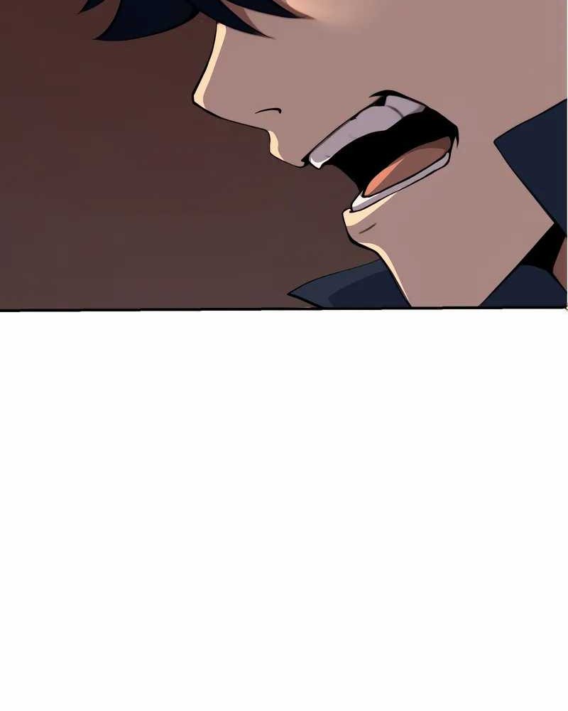 Writers Legacy Chapter 19 Gambar 83