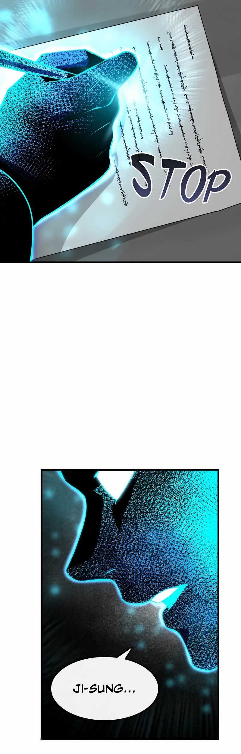 Writers Legacy Chapter 19 Gambar 4