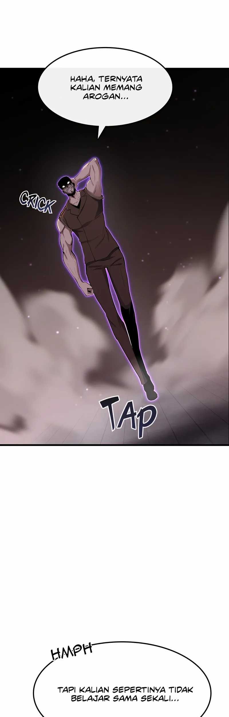 Writers Legacy Chapter 19 Gambar 84