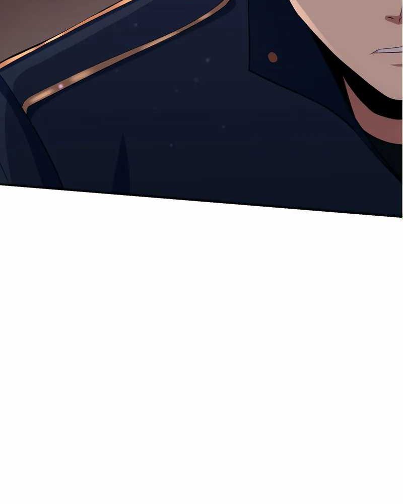 Writers Legacy Chapter 19 Gambar 86