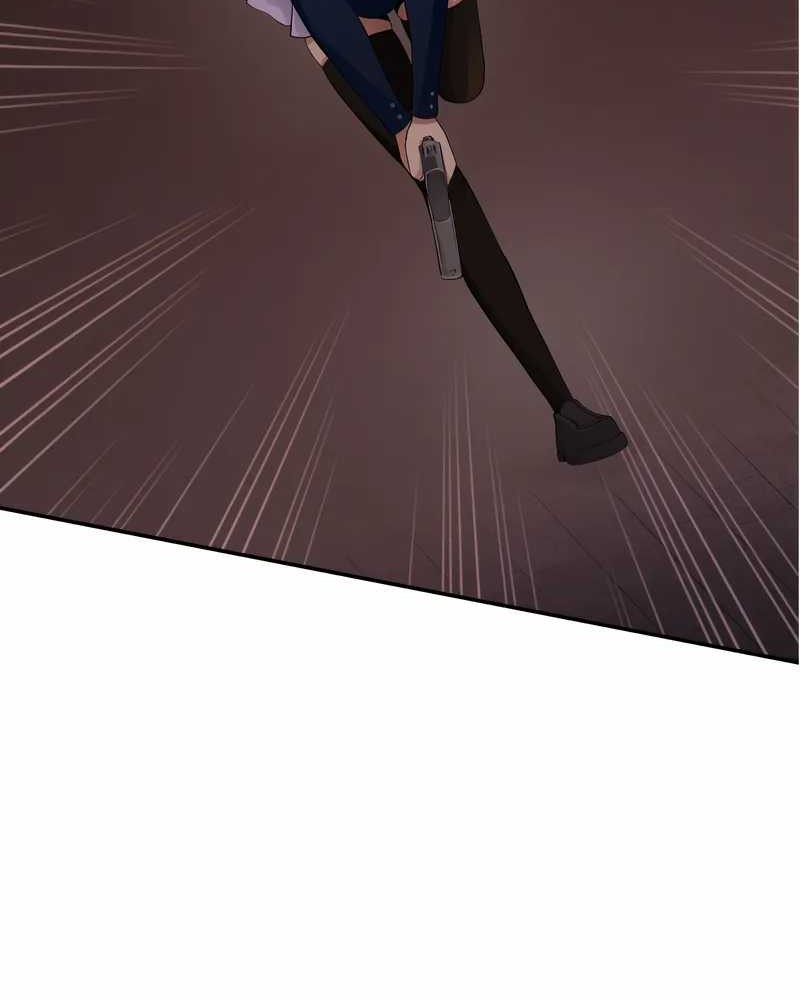 Writers Legacy Chapter 19 Gambar 89