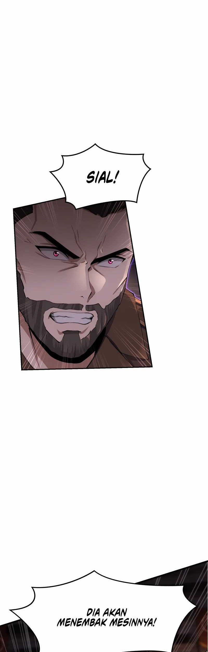 Writers Legacy Chapter 19 Gambar 91